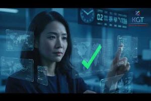 Master Global Tax Compliance with SAP DRC