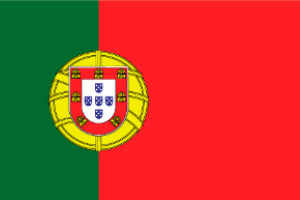 Electronic Invoicing in Portugal: A Cornerstone of Digital Transformation