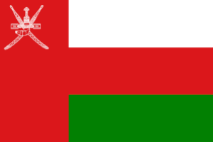 Oman's adoption of B2B e-invoicing and Peppol standards