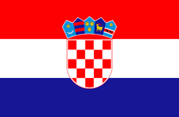 Croatia takes the next big step in digital tax compliance