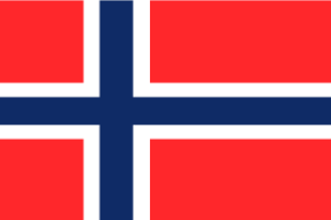 SAP add-on for SAF-T Norway (2020)