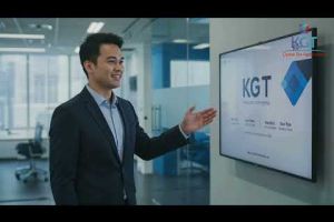 SAP Tax Reporting Date Add-on