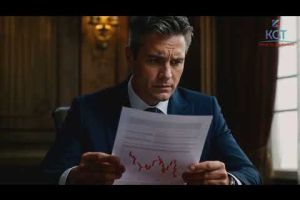 Master Intrastat Reporting in SAP