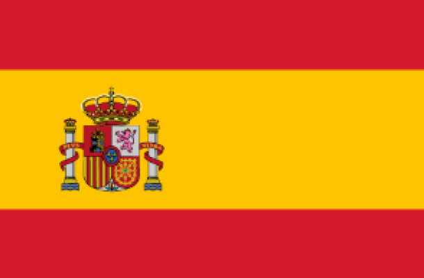 VeriFactu Spain 2026: Key Information for Businesses on the New Certified e-Invoicing Regulation