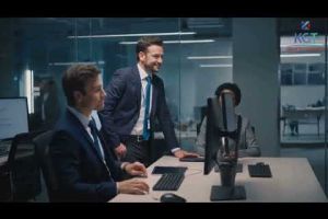 Master Global E-invoicing with SAP Add-Ons