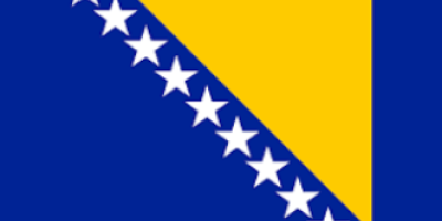 Country updates for Bosnia