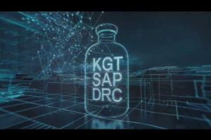 Romania E-invoicing Success with SAP DRC