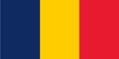 Country updates for Romania