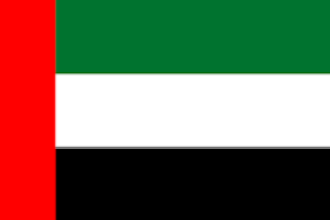 UAE to implement e-invoicing and e-reporting