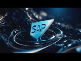 Malaysia E-invoicing Success with SAP DRC