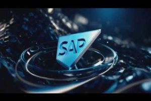 Malaysia E-invoicing Success with SAP DRC