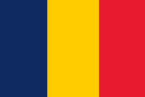 Romania updates e-Factura and e-VAT