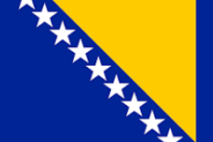 Bosnia and Herzegovina to implement e-invoicing and real-time reporting