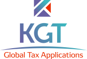 KTG Global Tax Applications