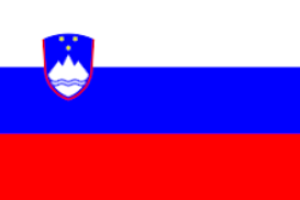 Slovenia Delays Mandatory B2B E-Invoicing to 2028, Eases Burden on Businesses