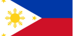Philipines