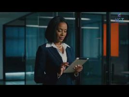 Validating VAT Numbers in SAP