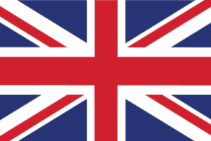 UK MTD - SAP add-on for MTD UK