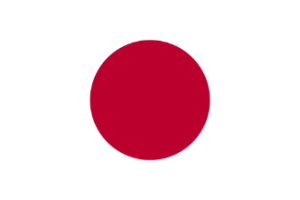 Japanese tax-qualified invoicing method 2023