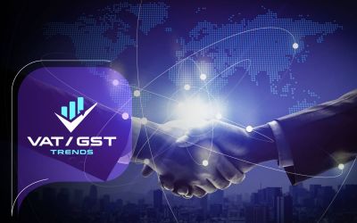 Non-routine Business Transactions