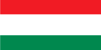 Country updates for Hungary
