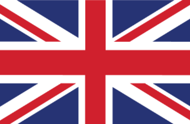 United Kingdom: Government Names Peppol as the Core E-Invoicing Network Ahead of the 2029 Mandate