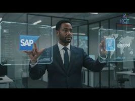 Future-Proof Compliance with SAP DRC