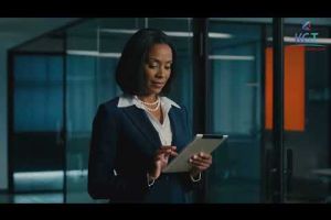 Validating VAT Numbers in SAP