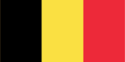 Country updates for Belgium