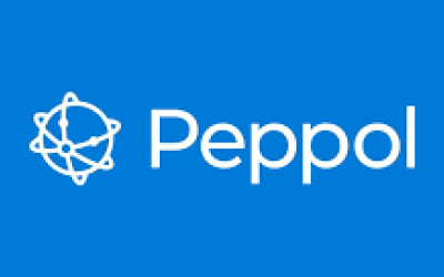 Peppol