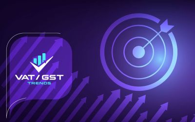 VAT Strategic Objectives