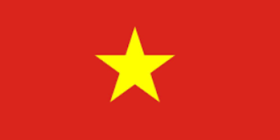 Country updates for Vietnam