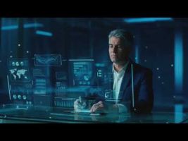 Germany E-invoicing Success with SAP DRC