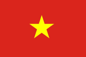 Vietnam - mandatory e-invoicing starting July 1, 2022