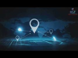 How to Improve your SAP VAT Determination logic