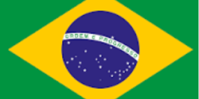 Country updates for Brazil