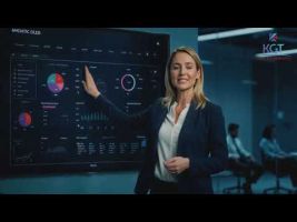 EU VAT & EC Listing Reporting add-on