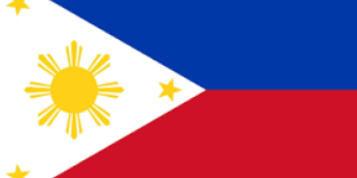 Country updates for Philipines