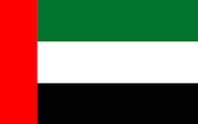 UAE