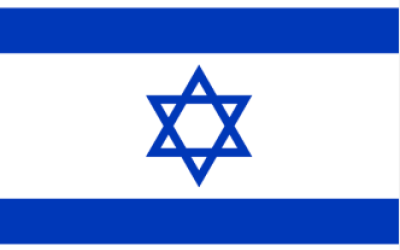 Israel