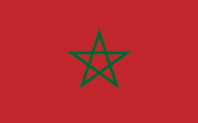 Morocco