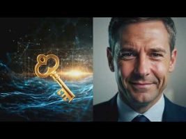 Unlock SAP Data Archiving Power with KGT