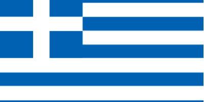 Country updates for Greece