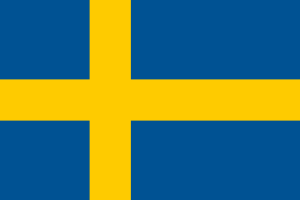 Swedish Tax Agency to Enhance Audit Processes Through Online Inspections