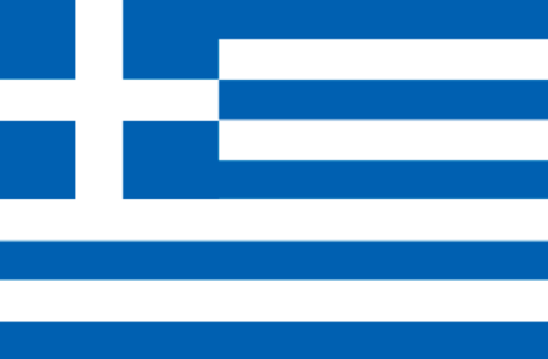 Greek Tax Authority Delays Mandatory B2B E-Invoicing Launch to March 2026