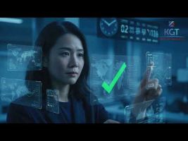 Master Global Tax Compliance with SAP DRC