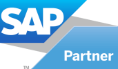 KGT is SAP Partner