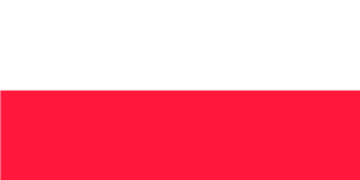 Country updates for Poland