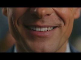 Master SAP Divestitures with KGT