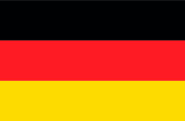 Germany has clarified that e-invoices must be self-contained